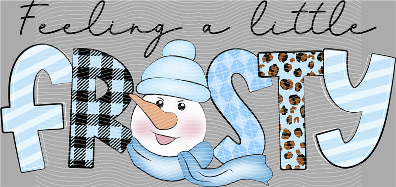 Christmas-DJ 636
